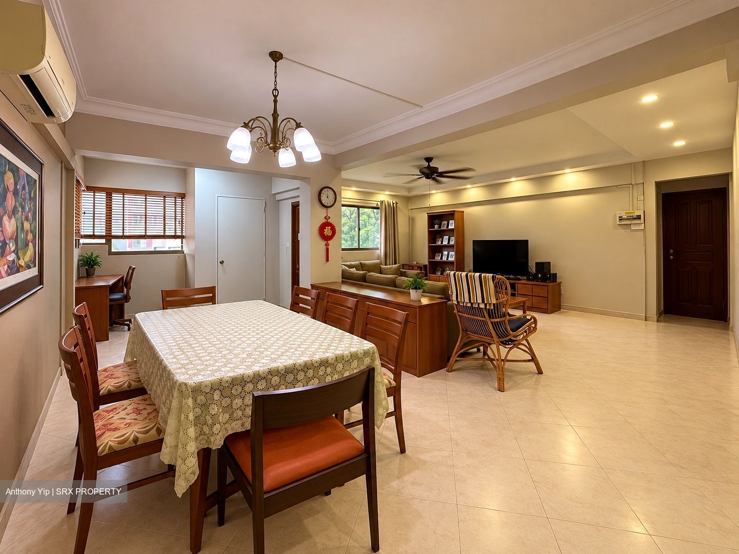 Blk 552 Jurong West Street 42 (Jurong West), HDB 5 Rooms #634356701